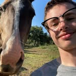 Henry J Plummer - @henryjplummer - Instagram