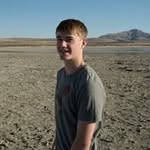 Henry Plummer - @henry_plummer1 - Instagram