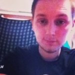 Henry Plummer - @henny21502 - Instagram