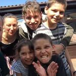 Henry Plummer - @plummer.henry - Instagram