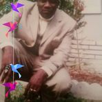 Henry Plummer - Facebook