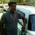 Henry Plummer - Facebook