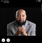 Henry Plummer - Facebook