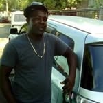 Henry Plummer - @henry.plummer.5876 - Instagram