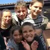 Henry Plummer - @henry.plummer1 - TikTok