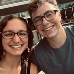 Henry Plummer - @masterplum21 - Instagram