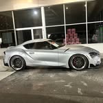 Henry Plummer - @henry_plumma - Instagram