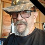 Henry Plummer - Facebook