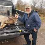 Henry Plummer - Facebook