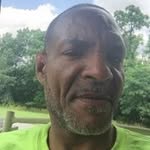 Henry Plummer - @henry.plummer - Instagram
