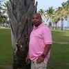 Henry Plummer - @piemug - TikTok