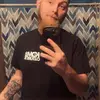 Henry Plummer - @wordsofhenry - TikTok
