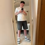 Henry Plummer - @henryplummer11 - Instagram