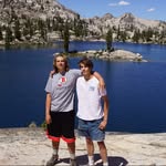 Henry Plummer - @henryy.plummer - Instagram