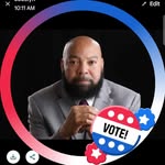 Henry Plummer - @piemug - Instagram