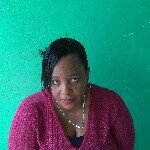 Sylvia Henry-Plummer - @sylviahenryplummer - Instagram