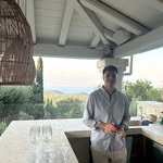 Henry - @henry_plumpton - Instagram
