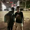 Henry plum - @henryplum - TikTok