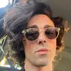 Henry Plumb - @plumbdrums - TikTok