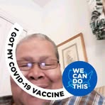 Henry Plump - Facebook