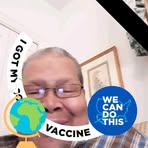 Henry Plump - Facebook