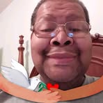 Henry Plump - Facebook