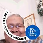 Henry Plump - Facebook