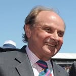 Henry Plumptre - @henryplumptre - Instagram