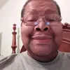 henryplump1 - @henryplump1 - TikTok