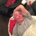 Henry Plunkett - Facebook