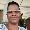 Janet Henry  plunkett - @janetplunketthenr - TikTok
