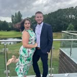 Henry Pointer - @pointer24 - Instagram