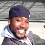 Henry Pointer - @kinghenviii - Instagram