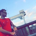 Henry Pointer - @henry.pointer94 - Instagram