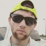 henry pointer - @pointerhenry - Instagram