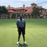 Henry Pointer - @henry.pointer.96 - Instagram