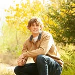 Henry Pointer - @henry__pointer - Instagram