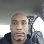 henrypointer74 - @henrypointer74 - Instagram