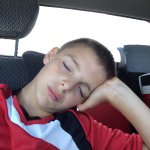 Henrypointer - @blazers00 - Instagram