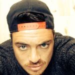 Samuel Henry Pointer - @samuel.szego - Instagram