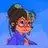 space._.trader - @henrypointer0 - TikTok
