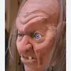Henry Polak - @henry.polak - TikTok
