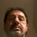 Henry Polak - Facebook