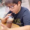 Henry Polak™️ - @henrypolak0 - TikTok