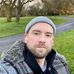 Henry Poland - Facebook
