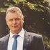 Henryk Pawlak - Facebook