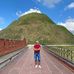 Henryk Polak - Facebook
