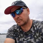 Henryk Polak - @henryk.polak - Instagram