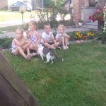 Henryk Polak - @henryk.polak.3304 - Instagram