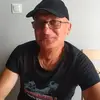 henrykpolak542 - @henrykpolak542 - TikTok